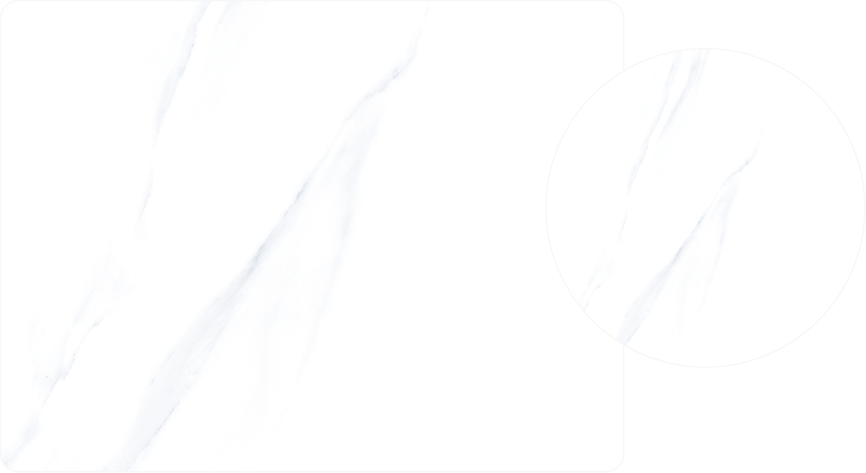 0.png