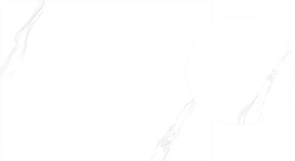0000.jpg