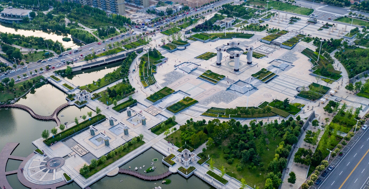 贵州习水云玺