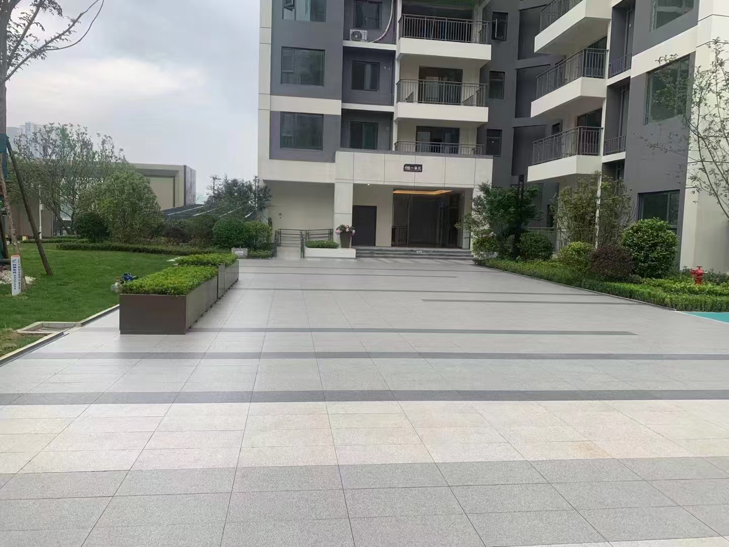 陕西安康市龙湾水镜