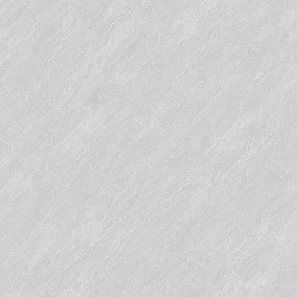 品钻