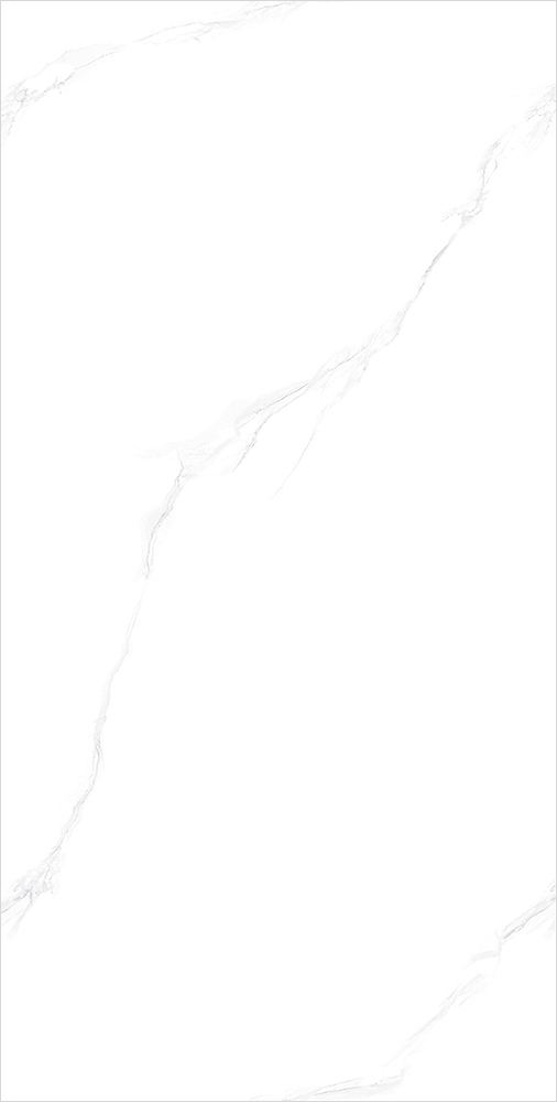 品钻