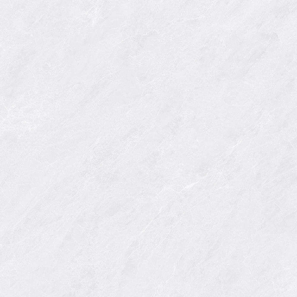 品钻