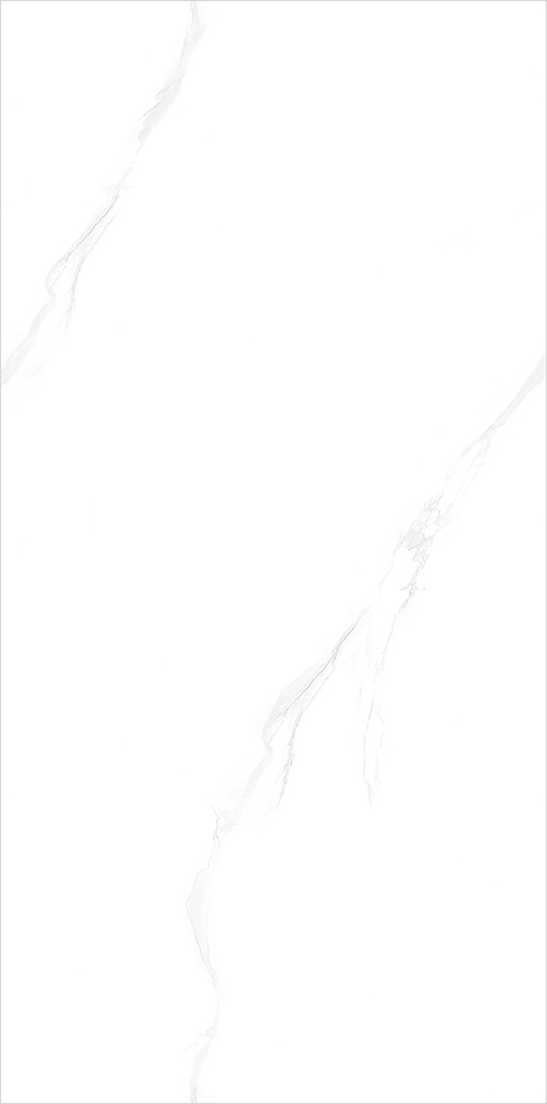 耐斯威尔