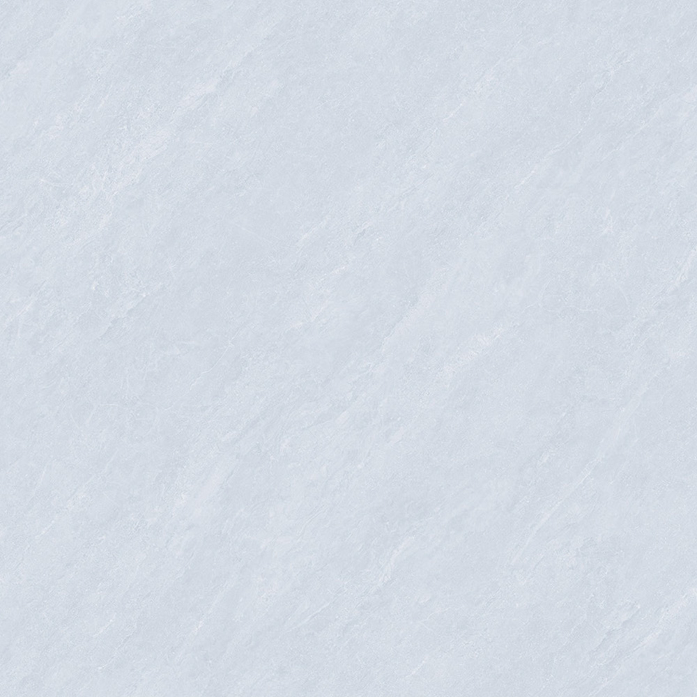 品钻