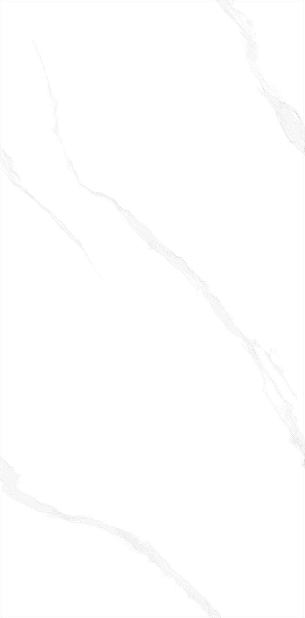 一生艺美