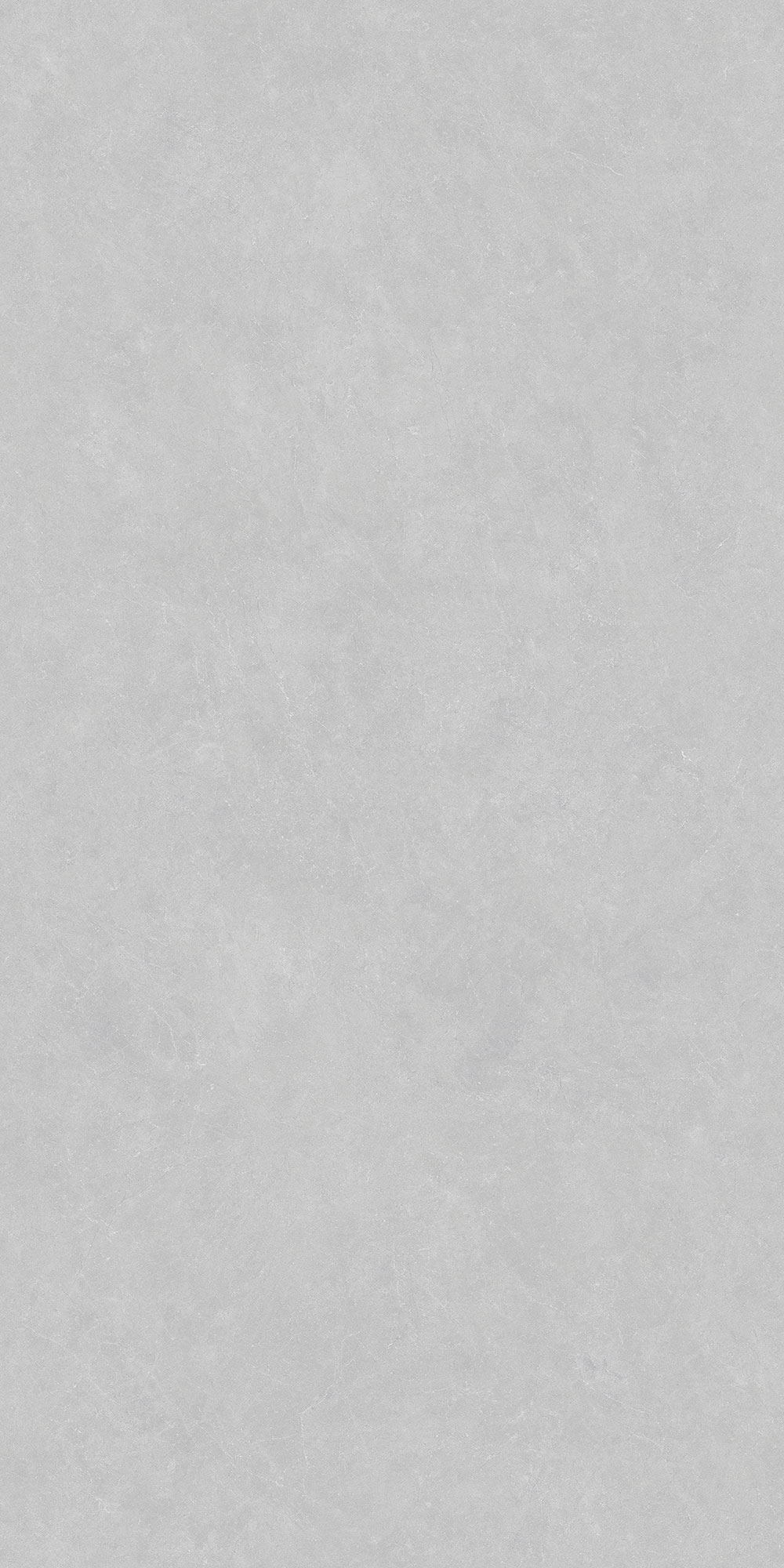 砖典