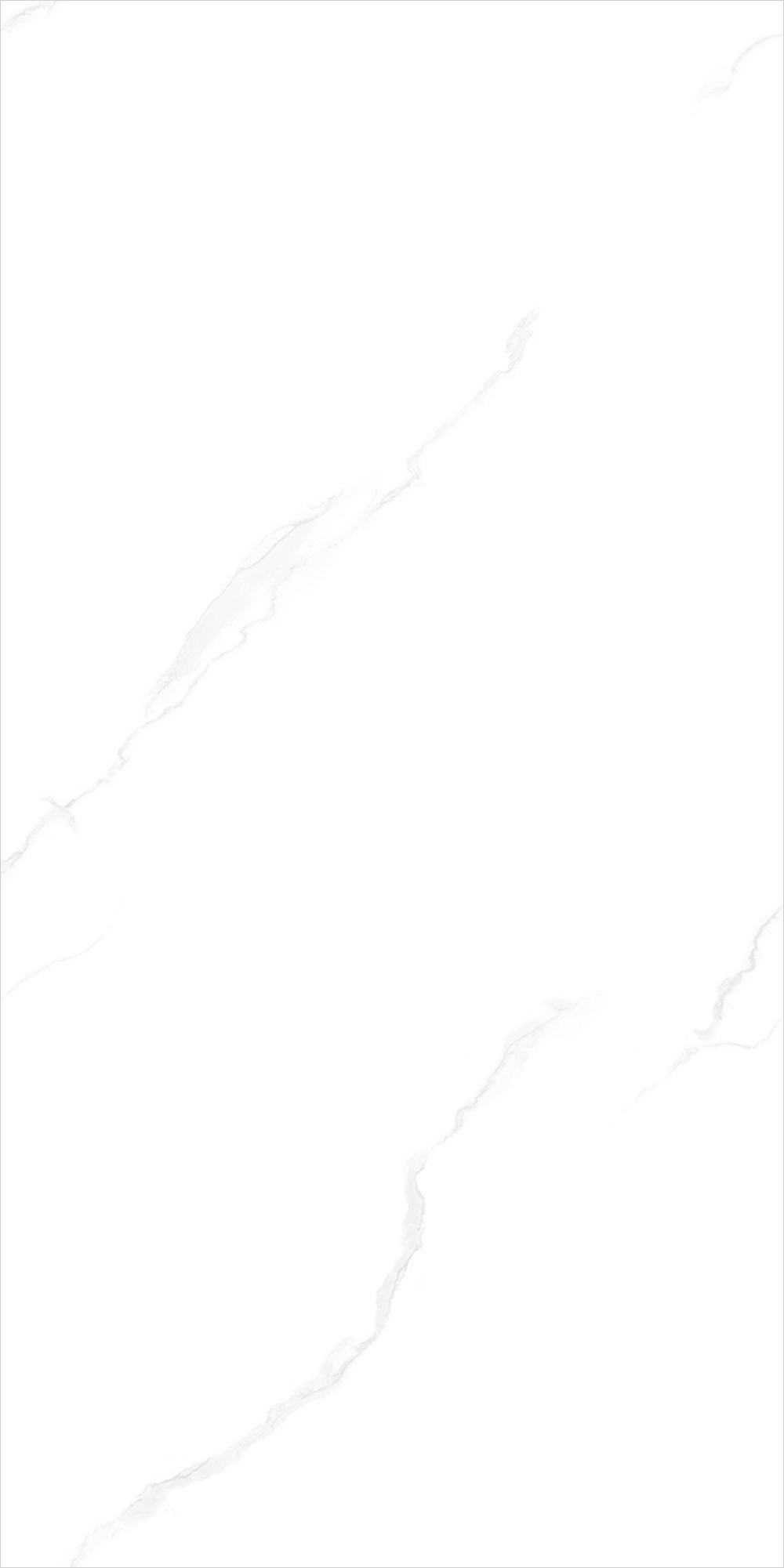 源陆阳光