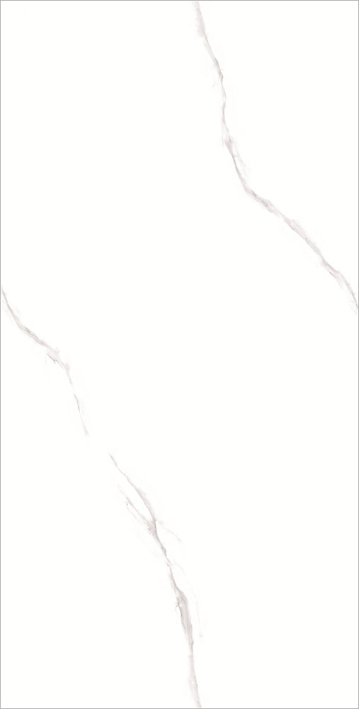 耐斯威尔