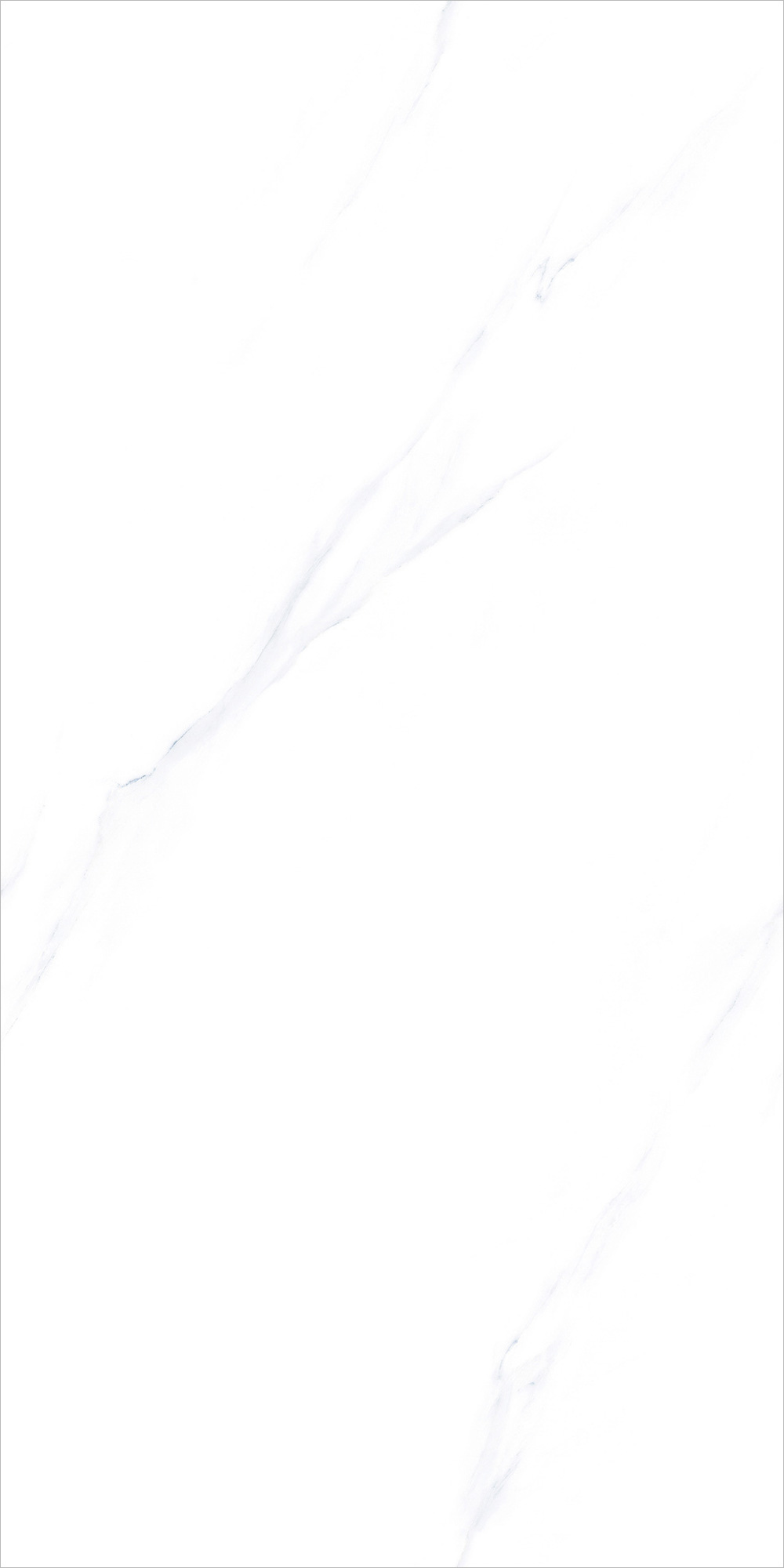欧尼拉