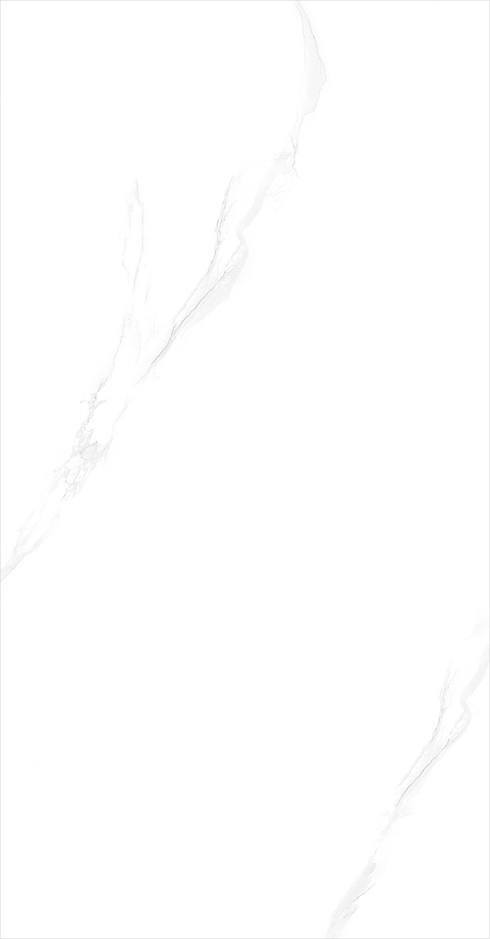 欧尼拉