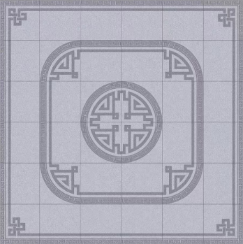 耐斯威尔
